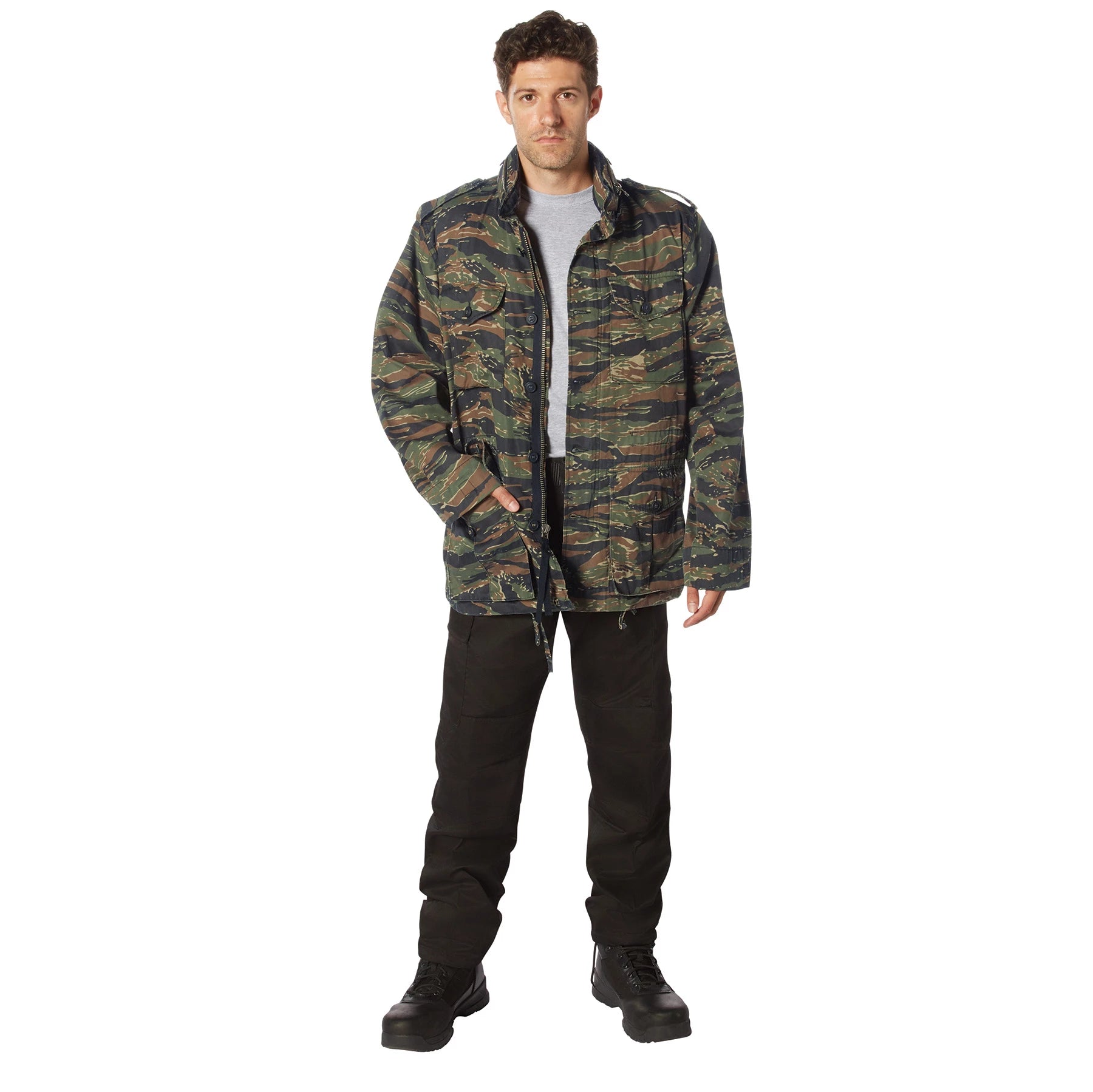 Product image 16