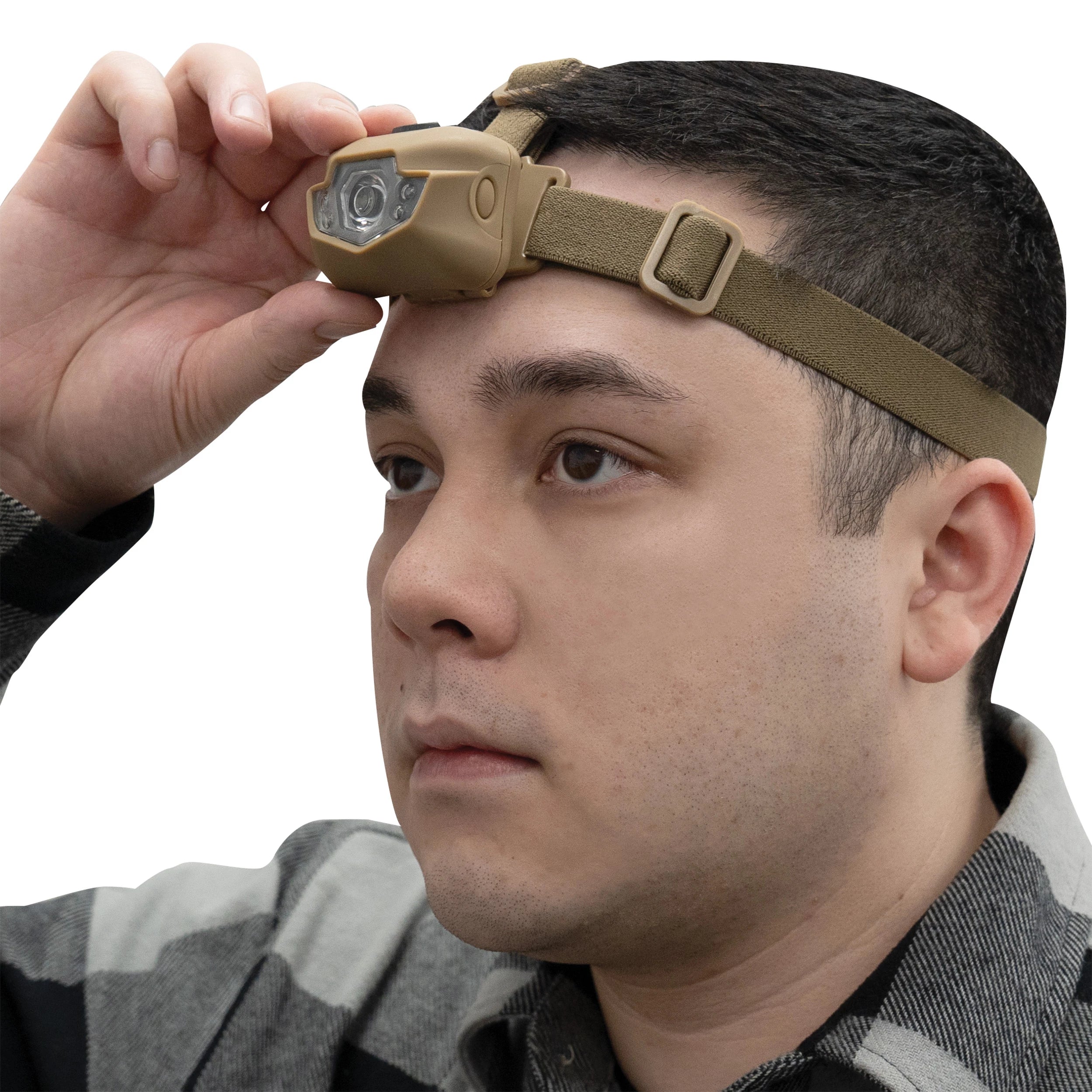 Product image 21
