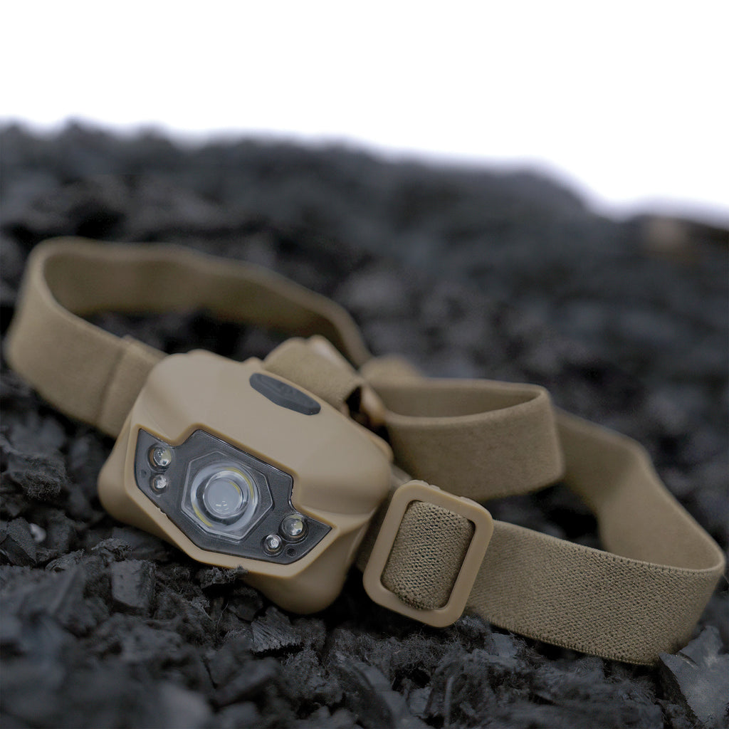 Product image 32