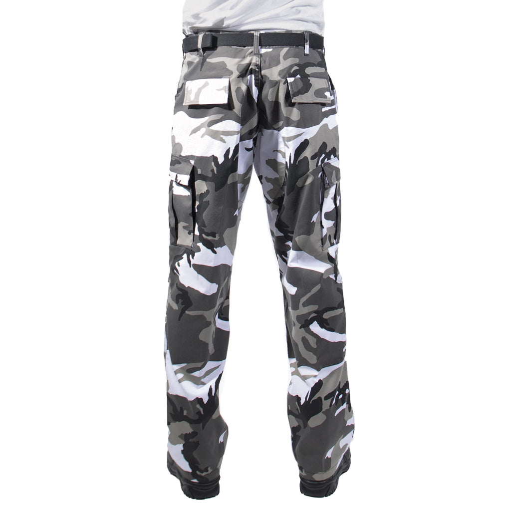 Product image 27