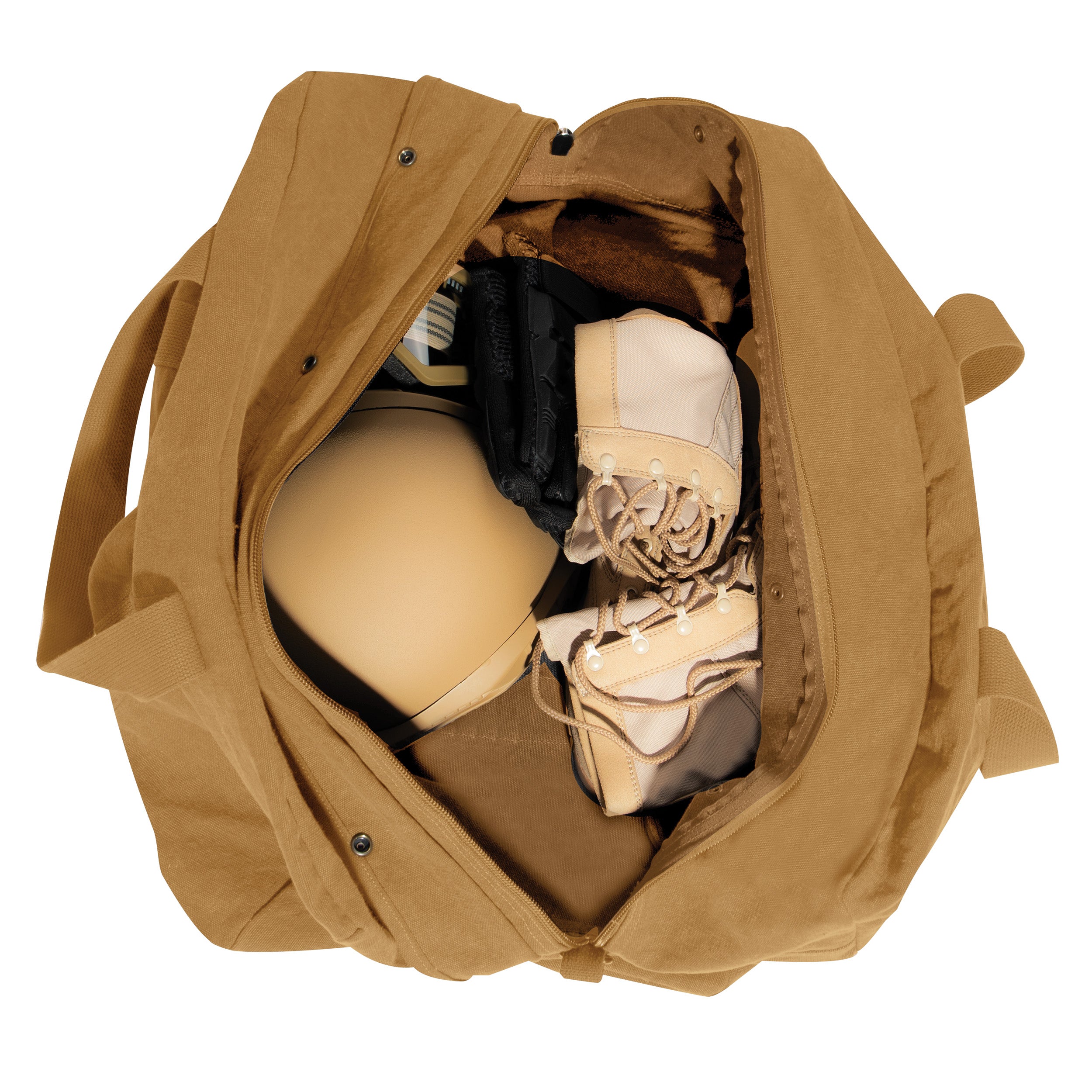 Product image 71