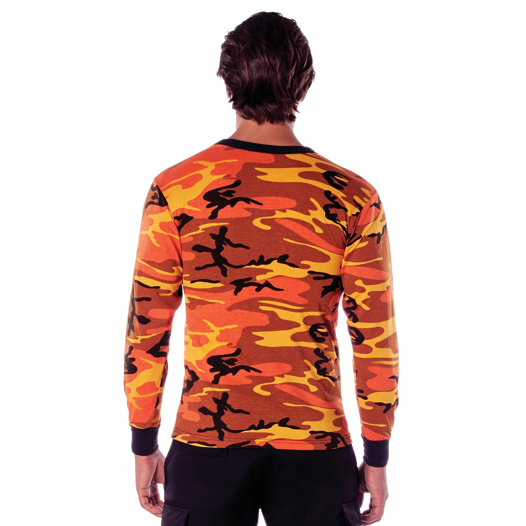 Product image 43