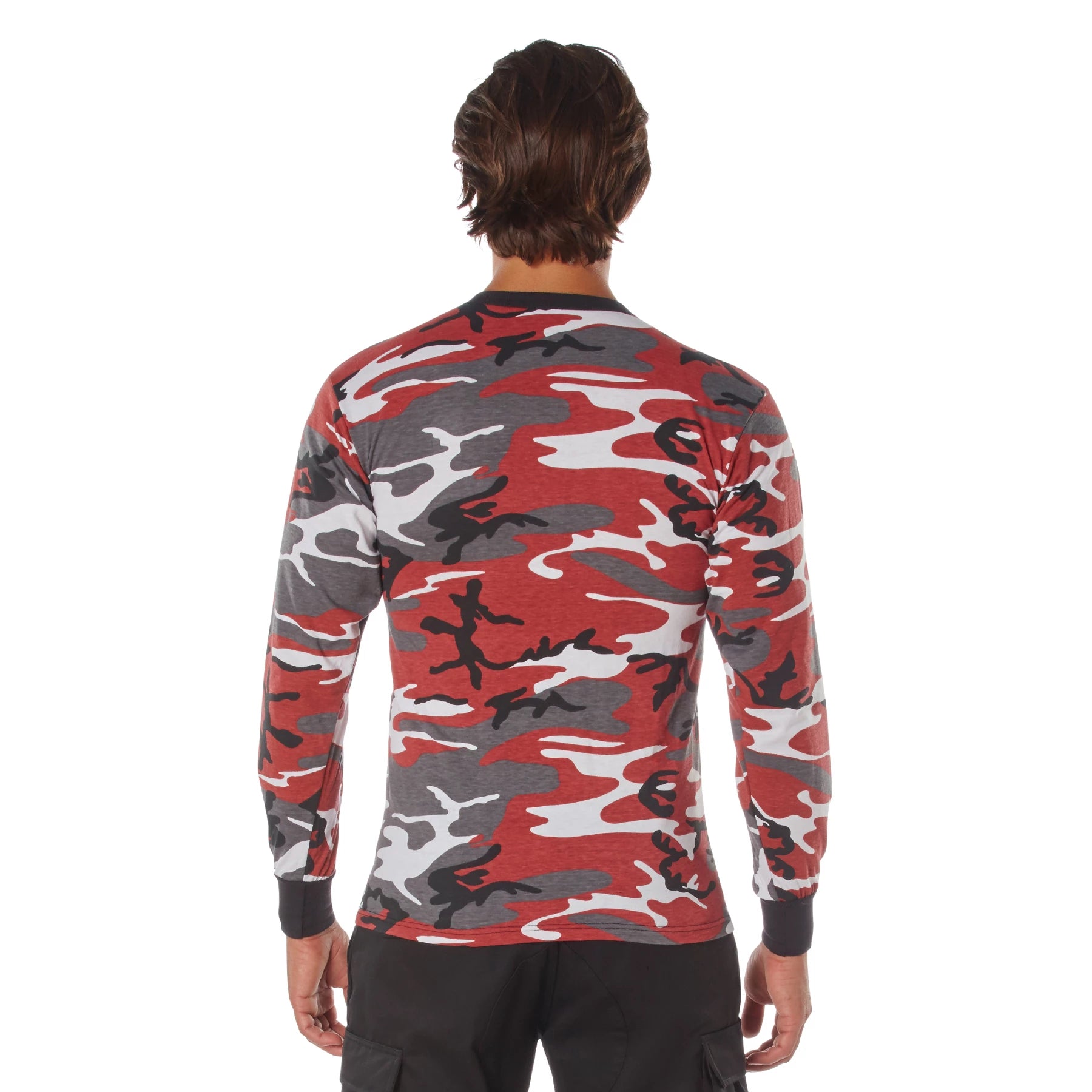 Product image 39