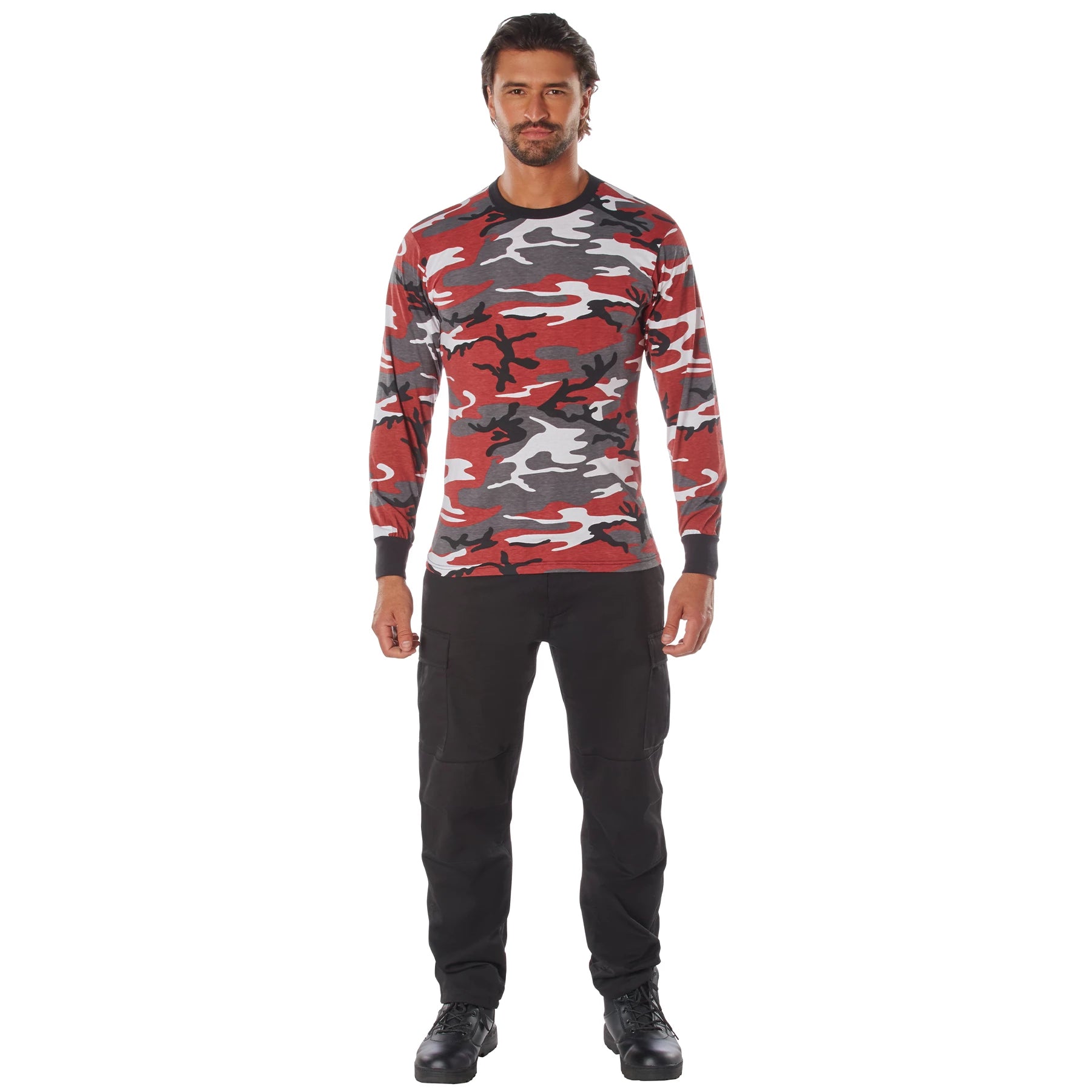 Product image 40