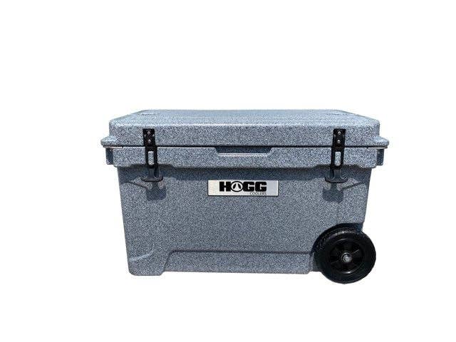 HOGG 45QT COOLER