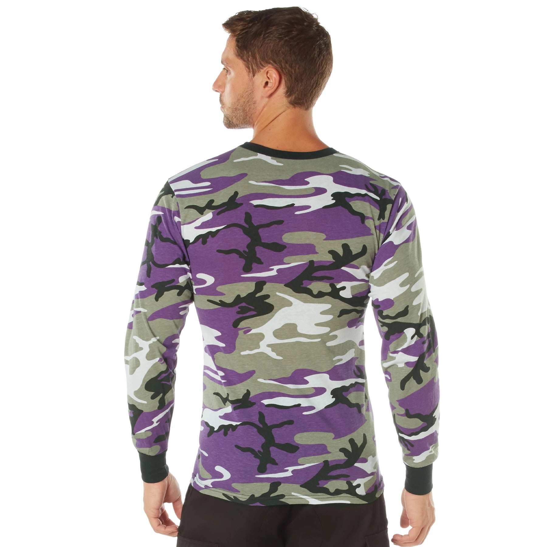 Product image 47