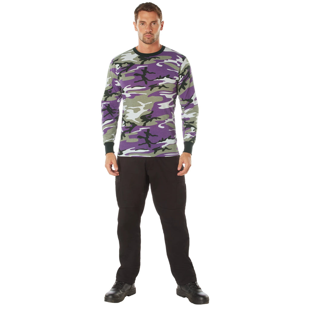 Product image 48