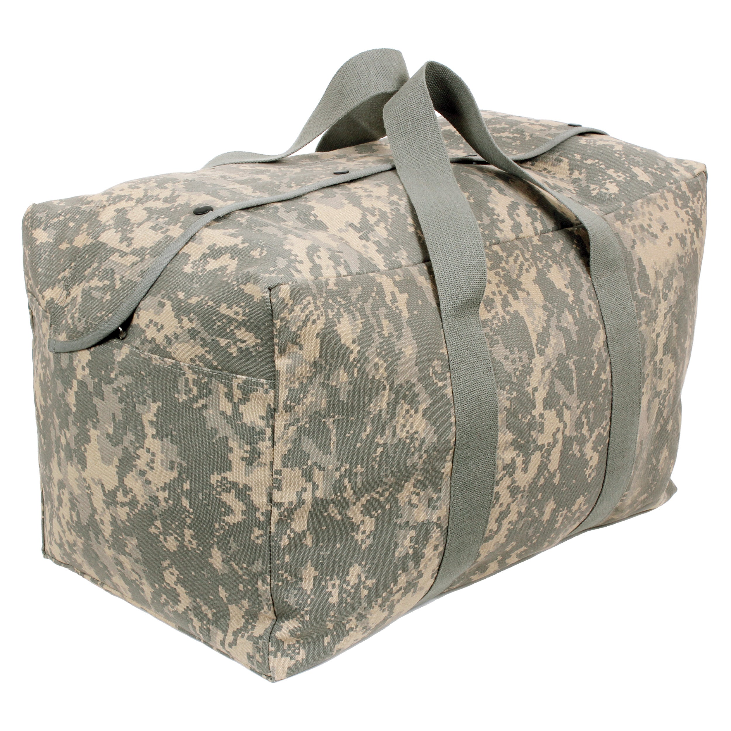 Product image 88