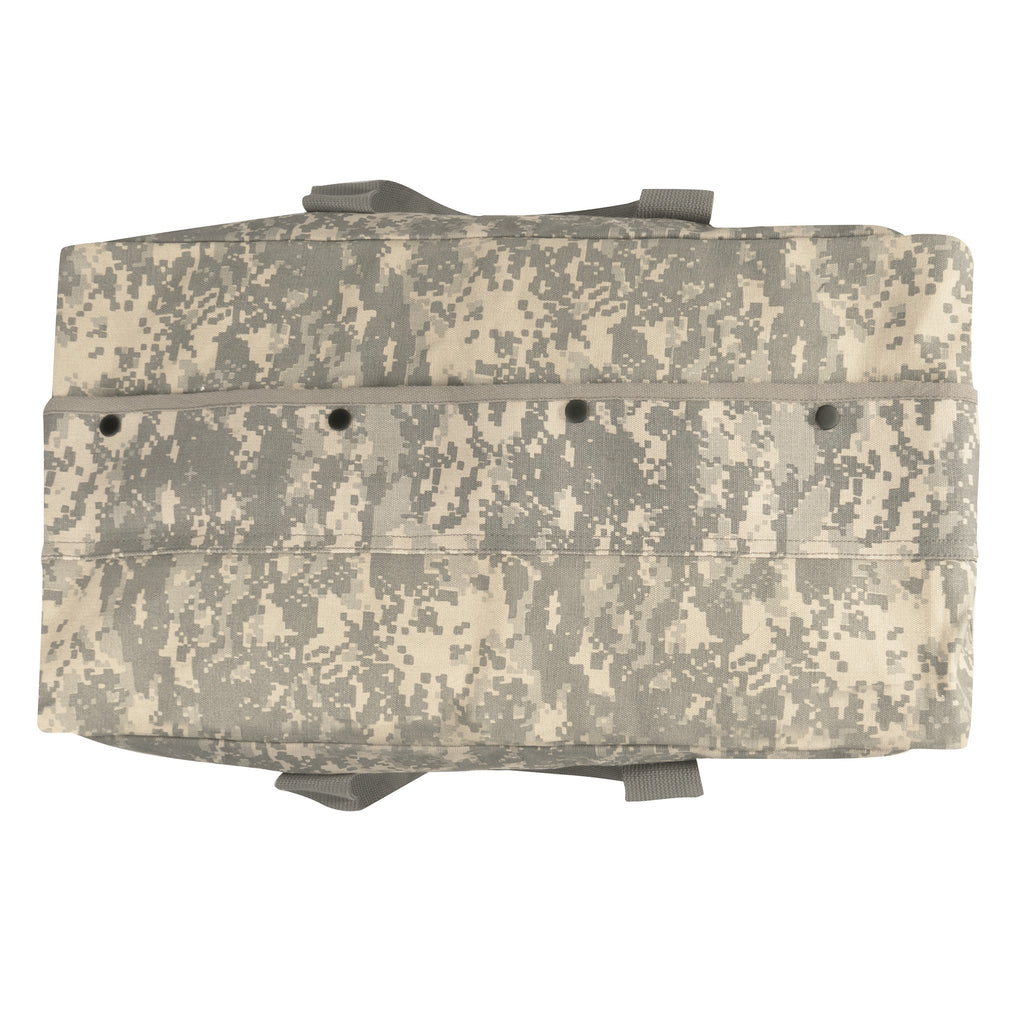 Product image 92