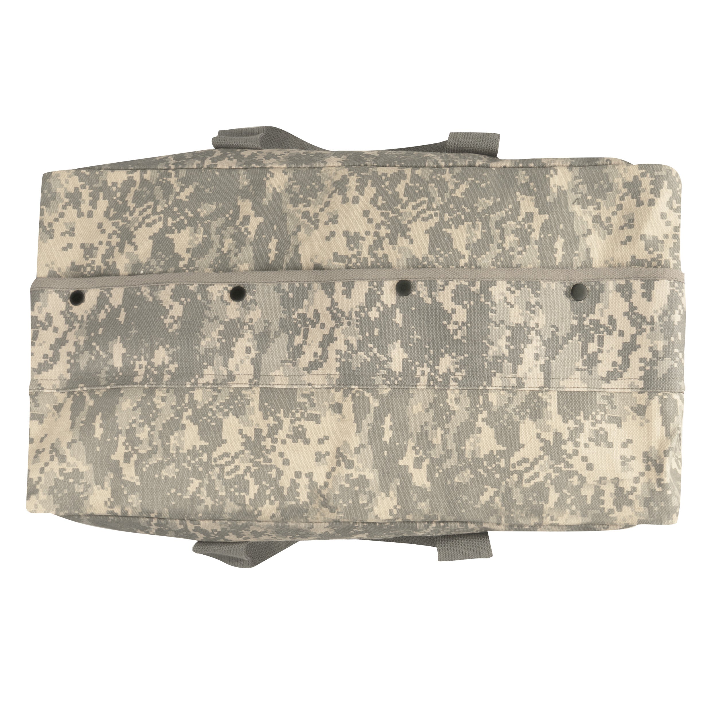 Product image 92