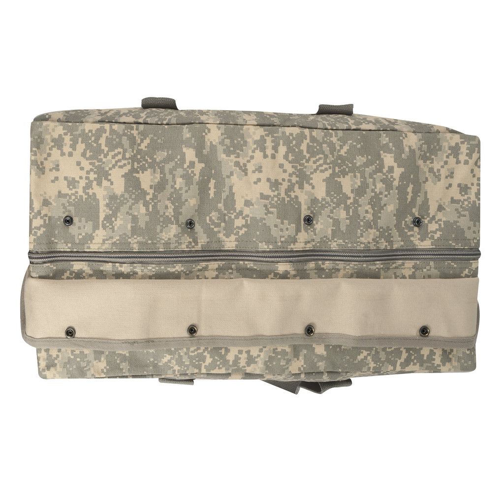 Product image 93