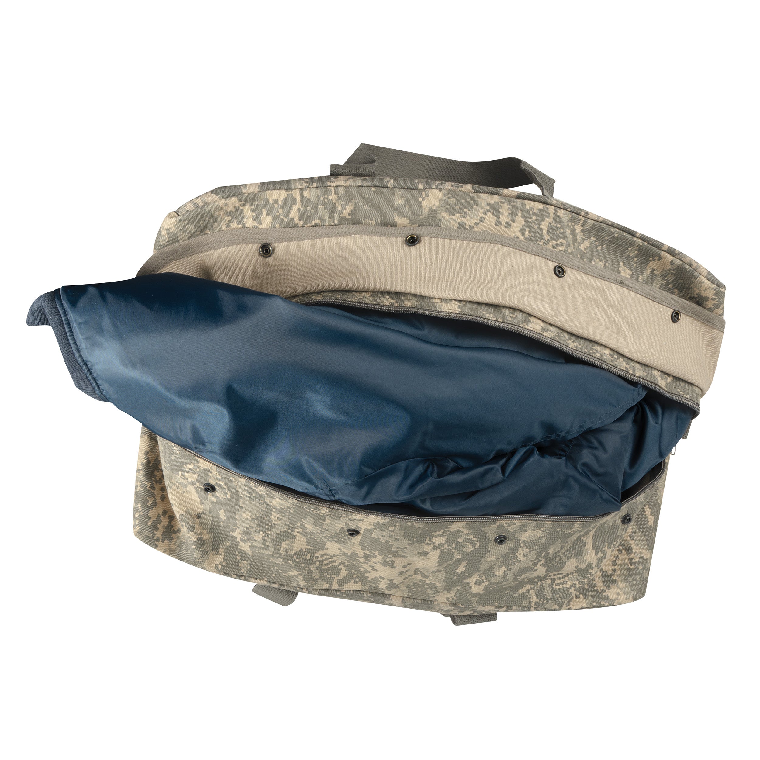 Product image 94