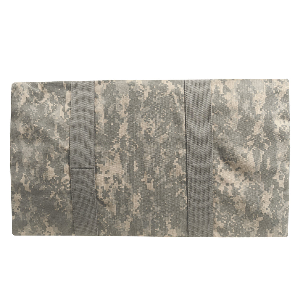 Product image 95