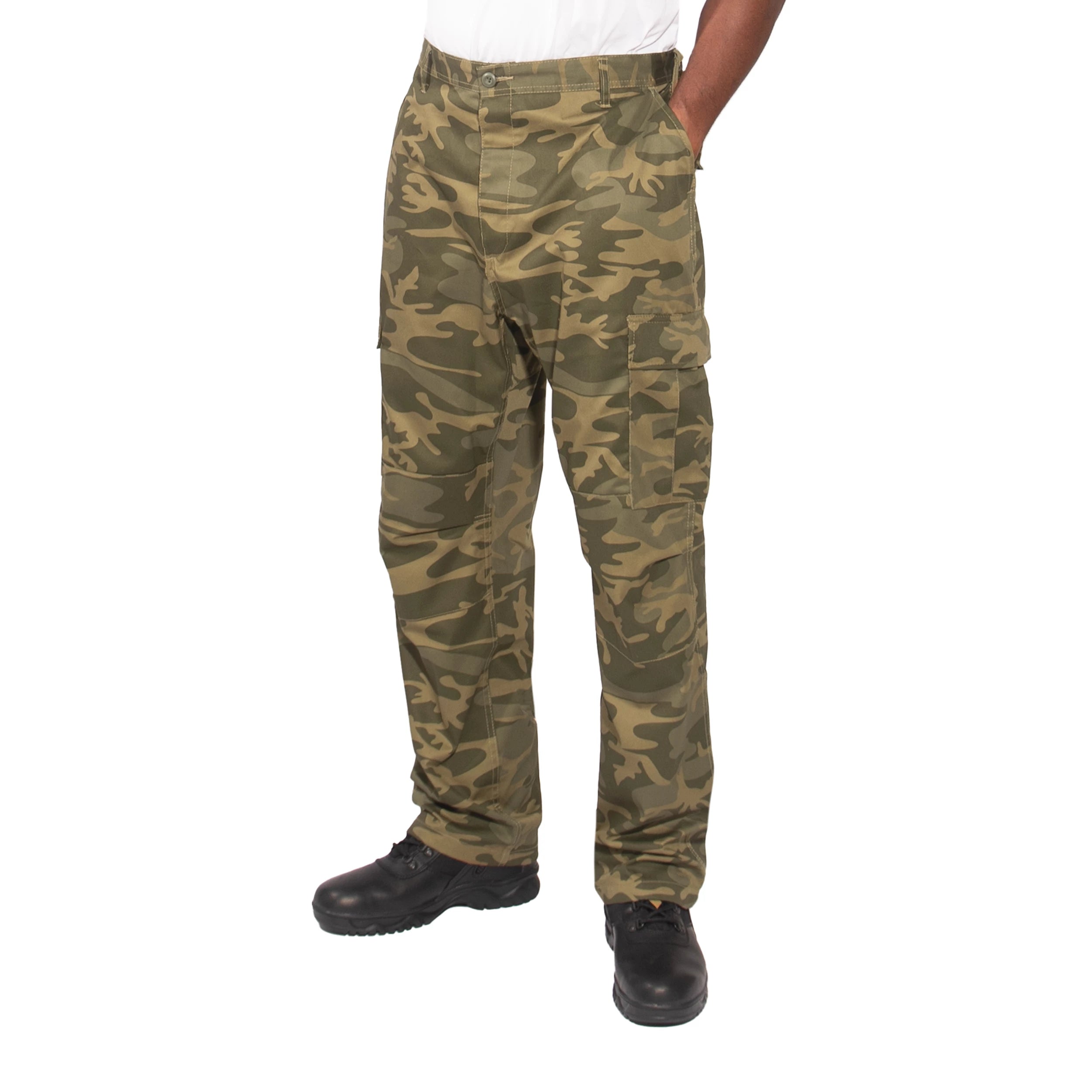 Product image 38