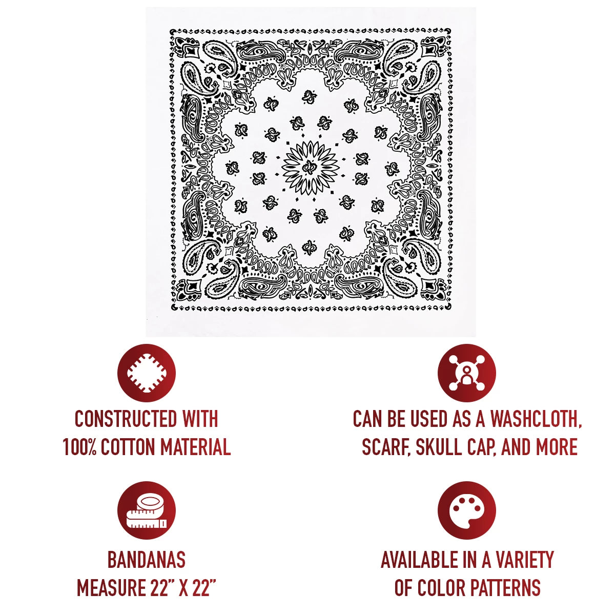Product image 65