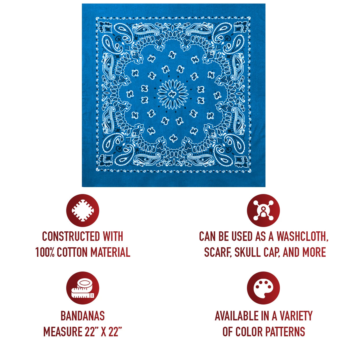 Product image 60