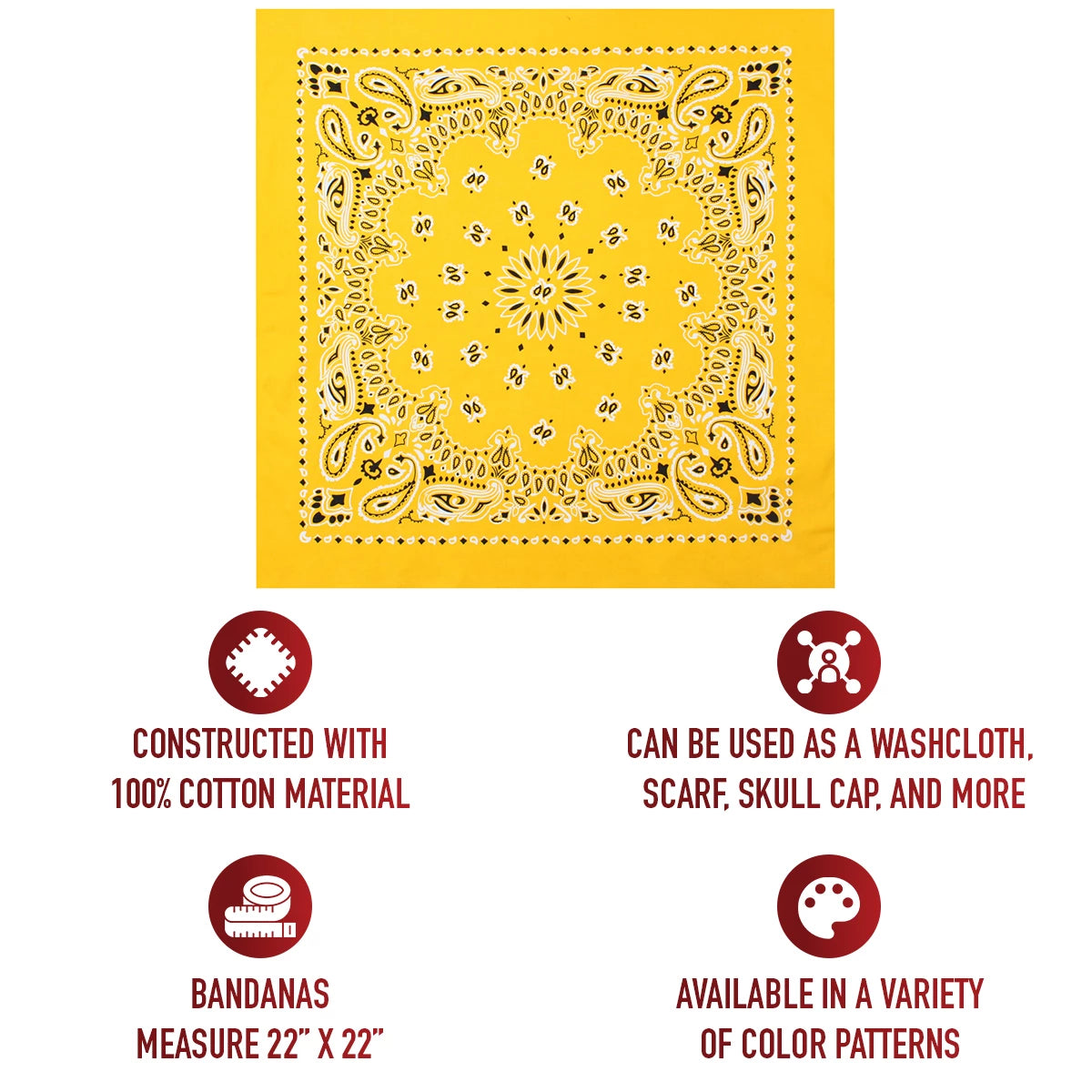 Product image 70