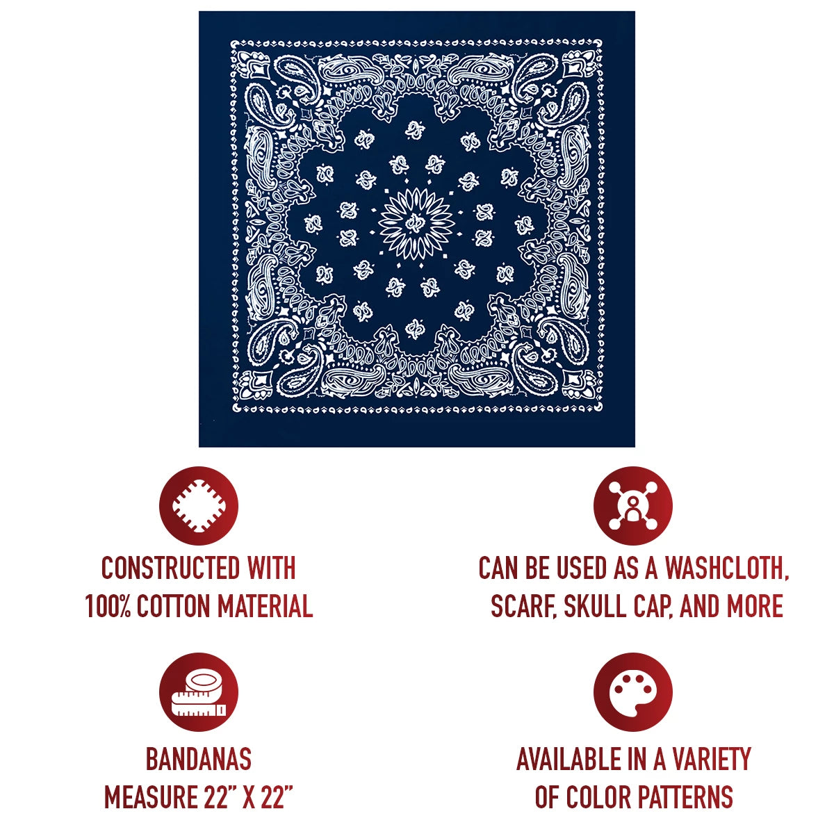 Product image 35