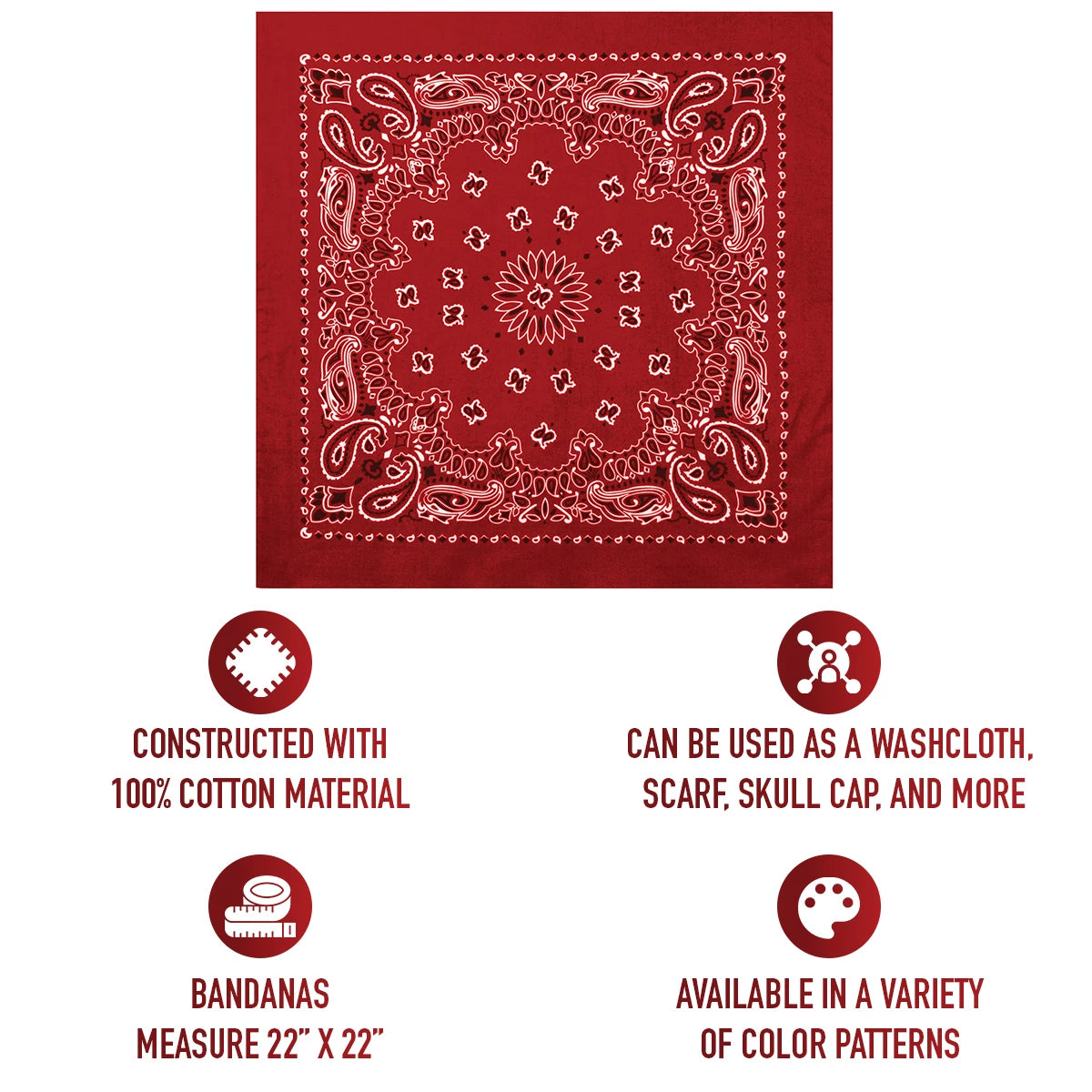 Product image 30