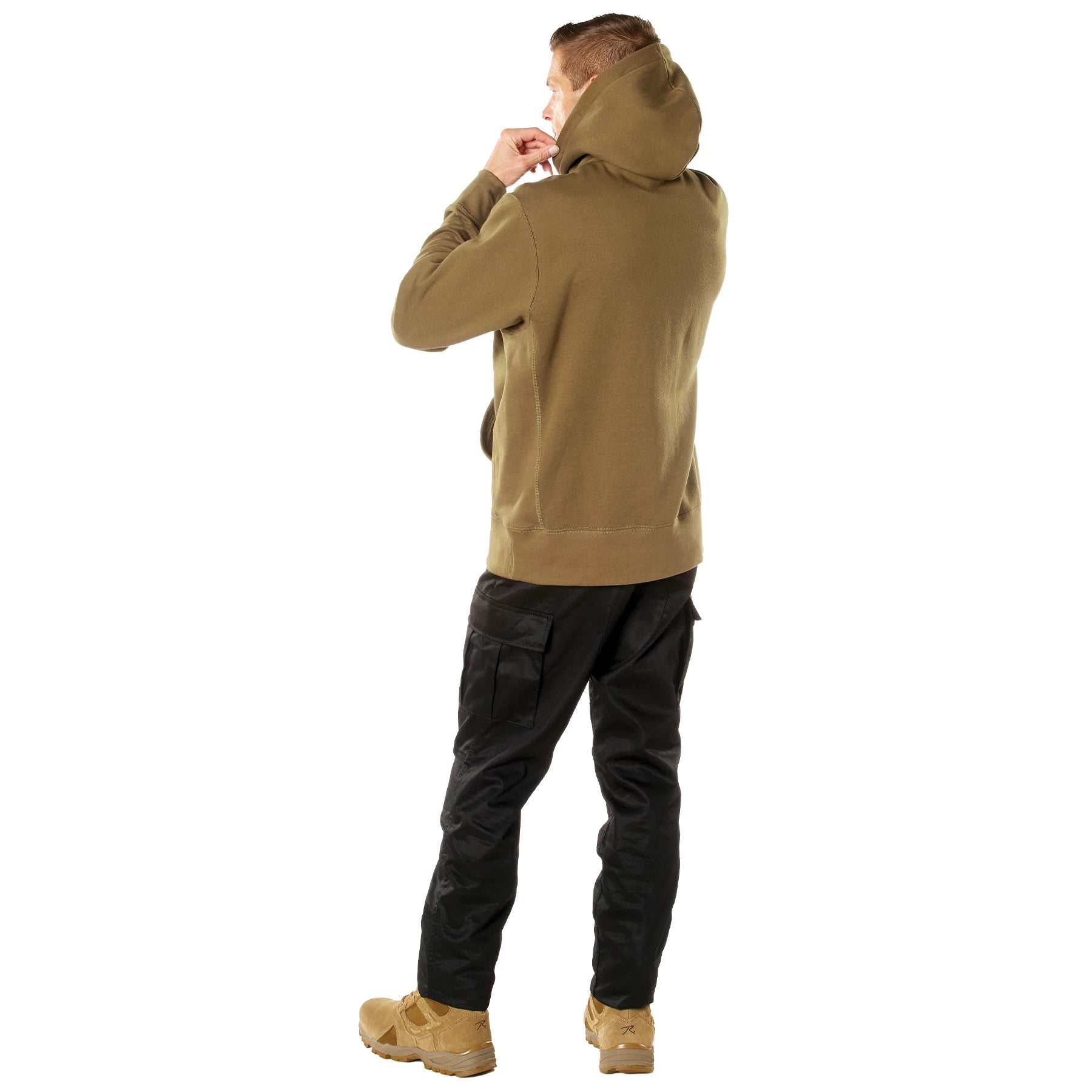 Product image 34