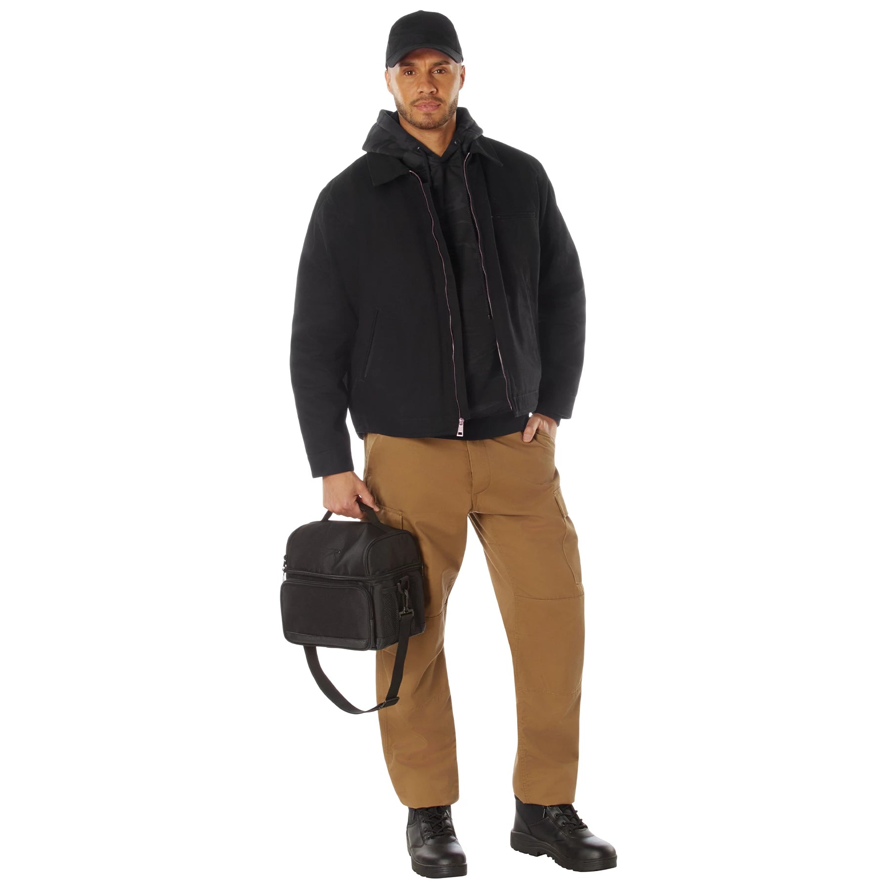 Product image 46