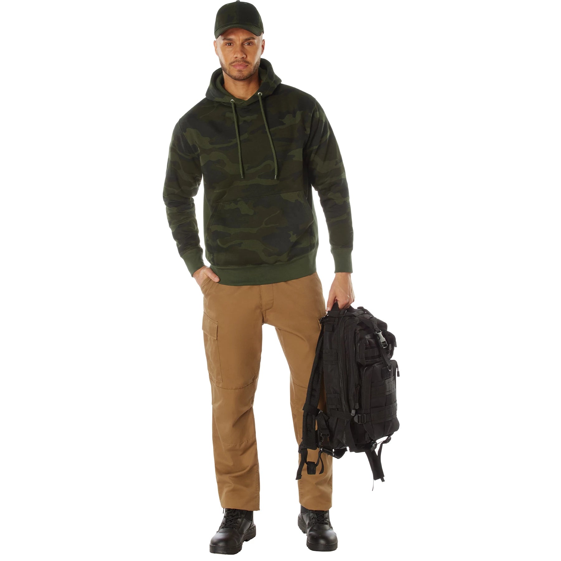 Product image 52