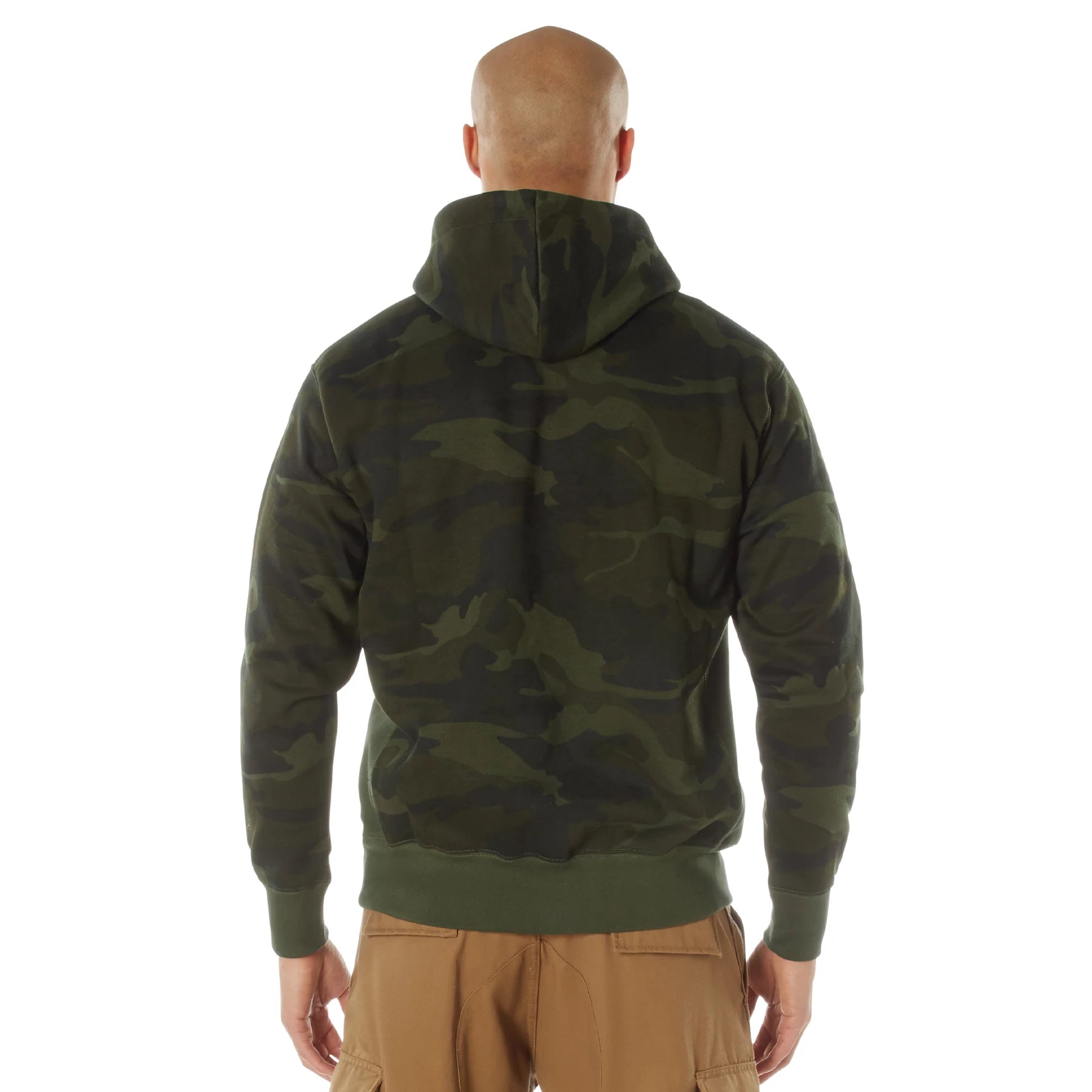 Product image 50
