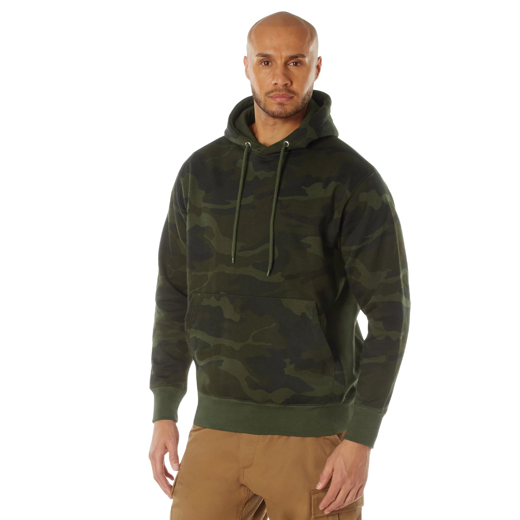 Product image 48