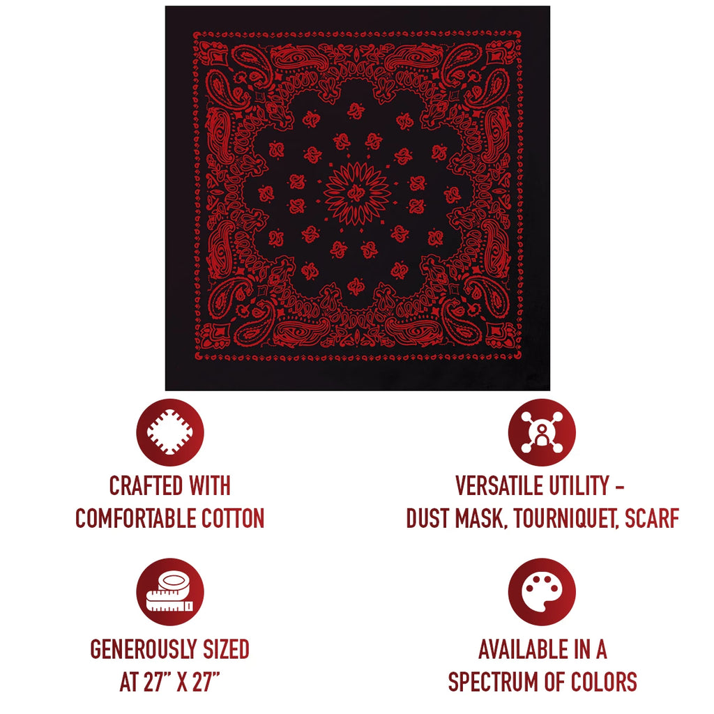 Product image 71