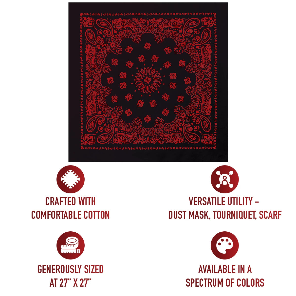 Product image 71