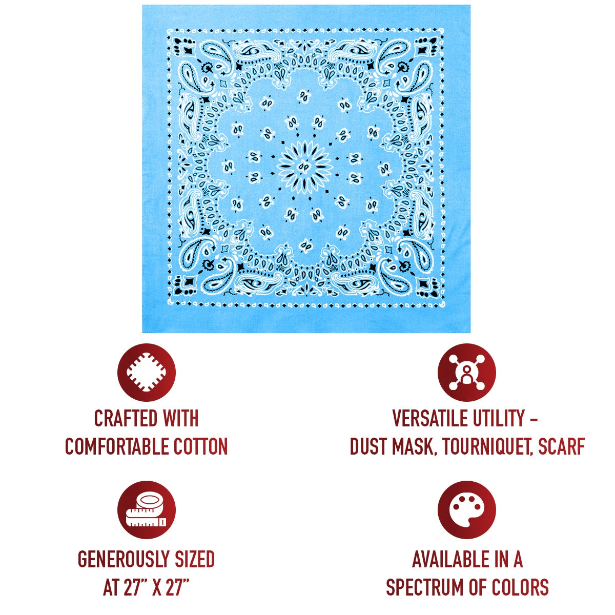 Product image 28