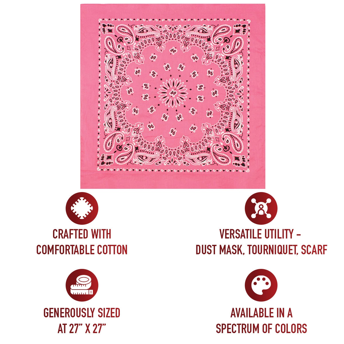 Product image 78