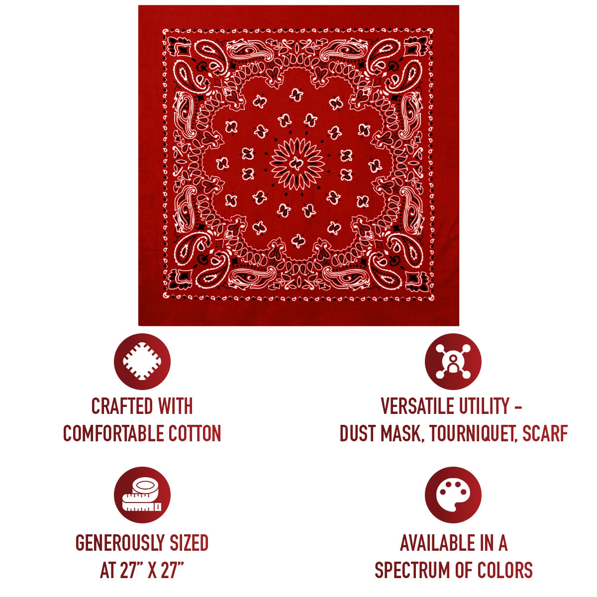 Product image 53