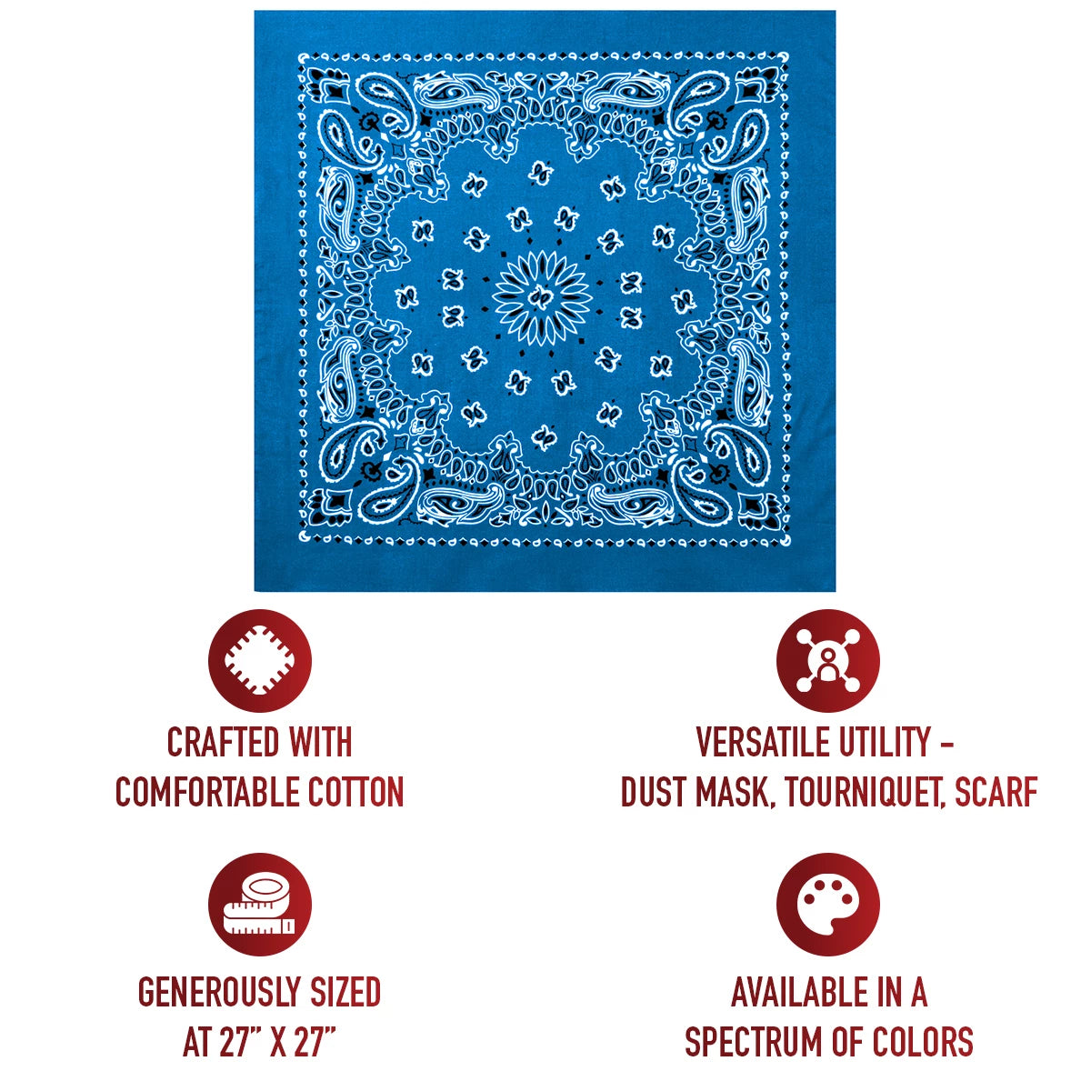 Product image 58