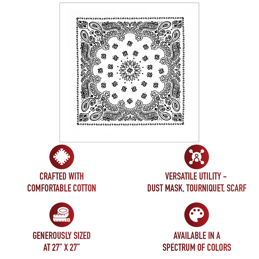 Product image 63