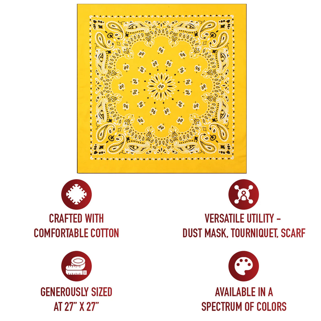 Product image 73