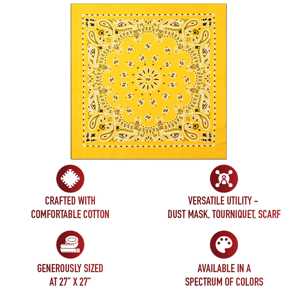 Product image 73