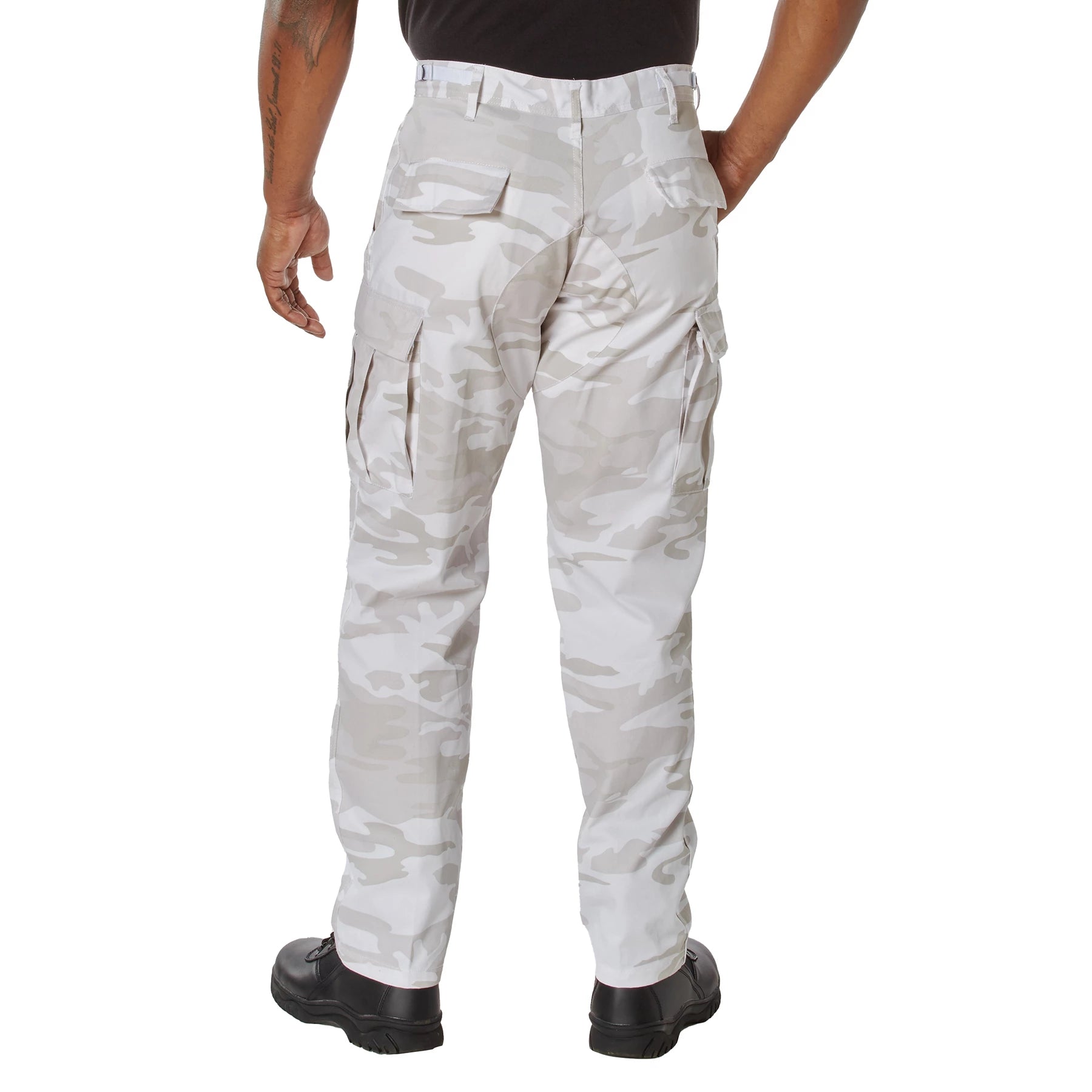 Product image 36