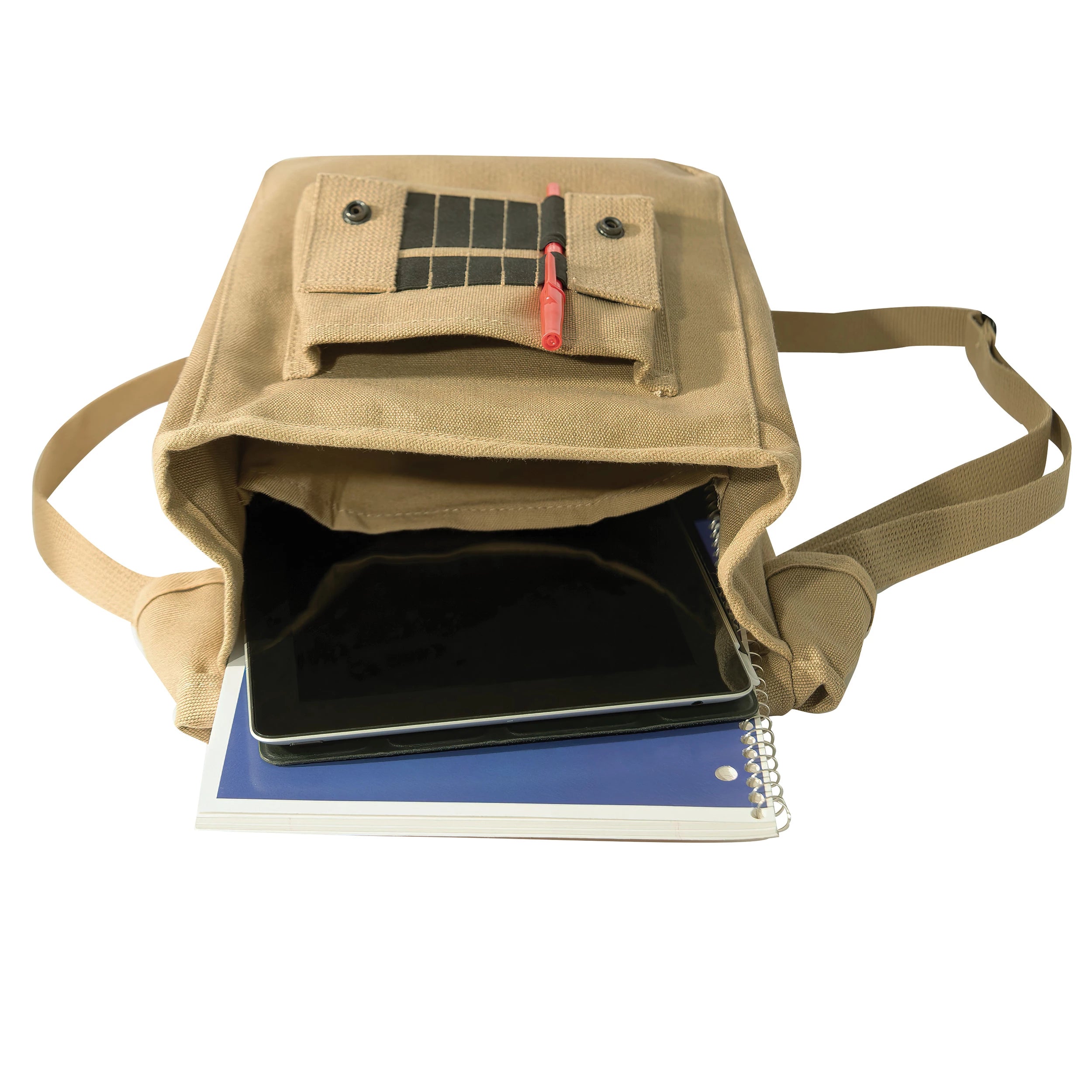 Product image 48