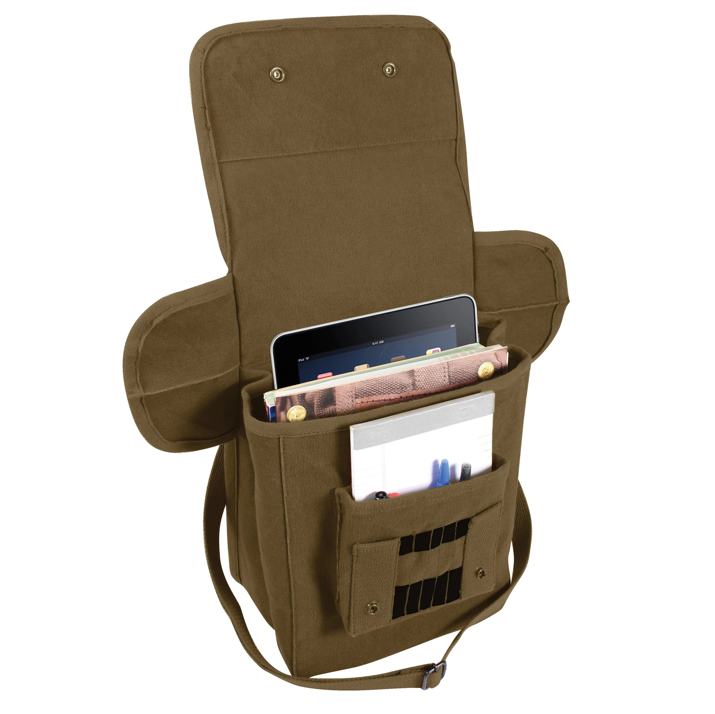 Product image 38