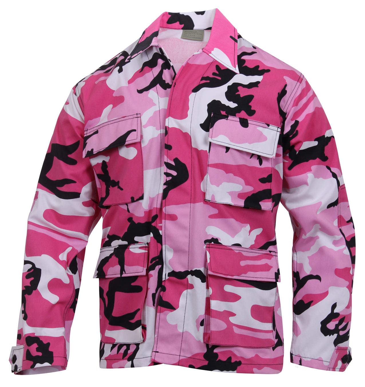 Product image 57