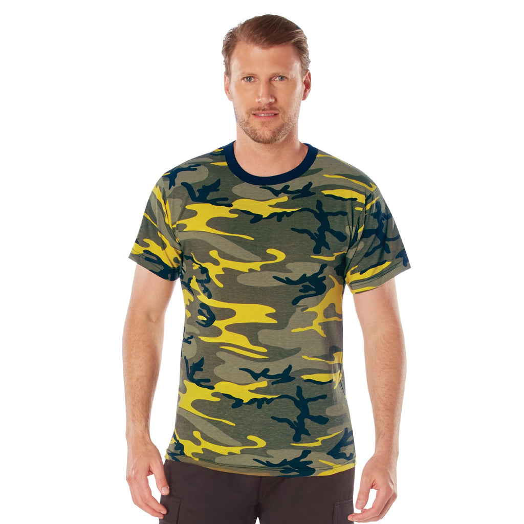 Product image 49