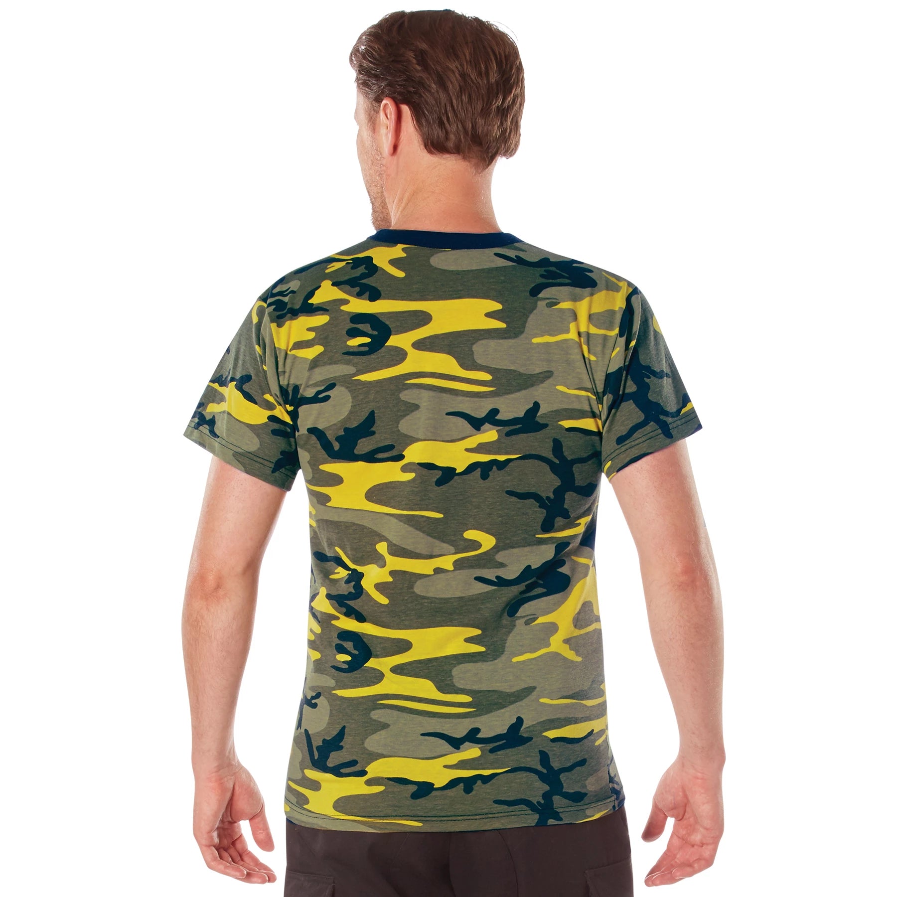 Product image 50