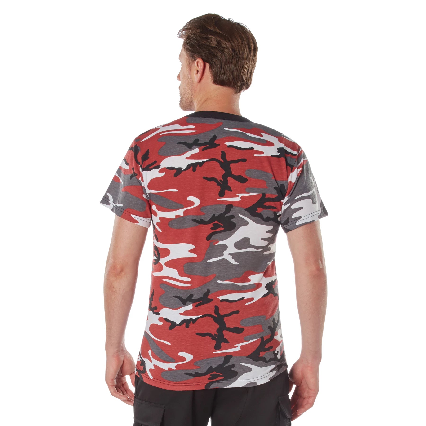 Product image 53