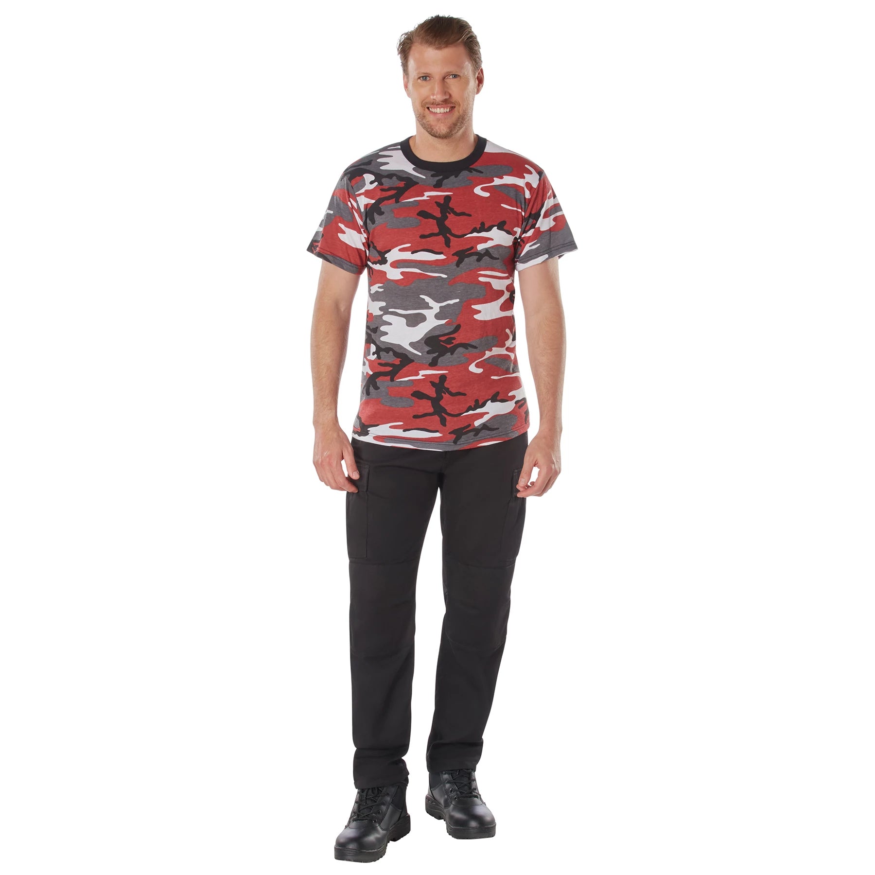 Product image 54