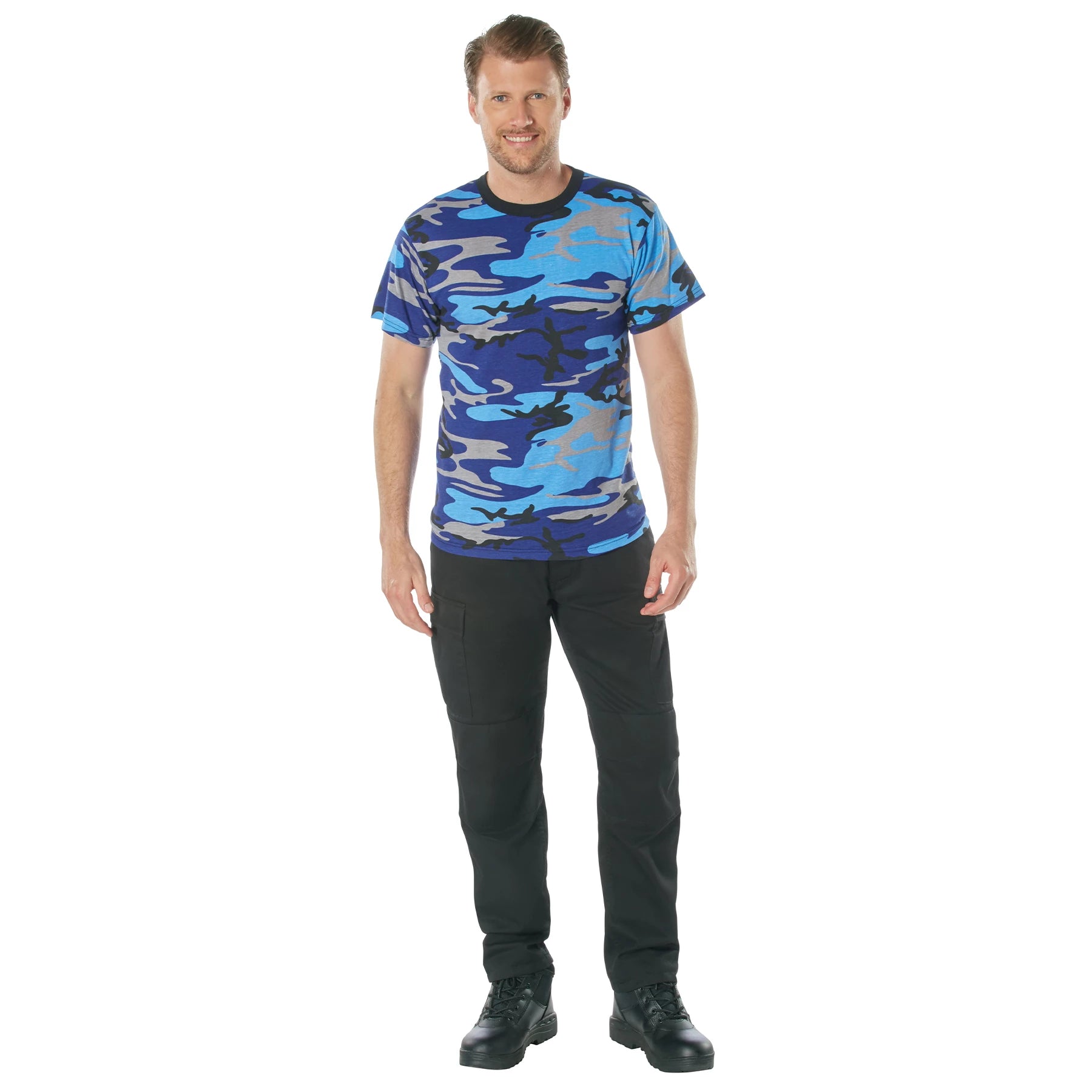 Product image 44
