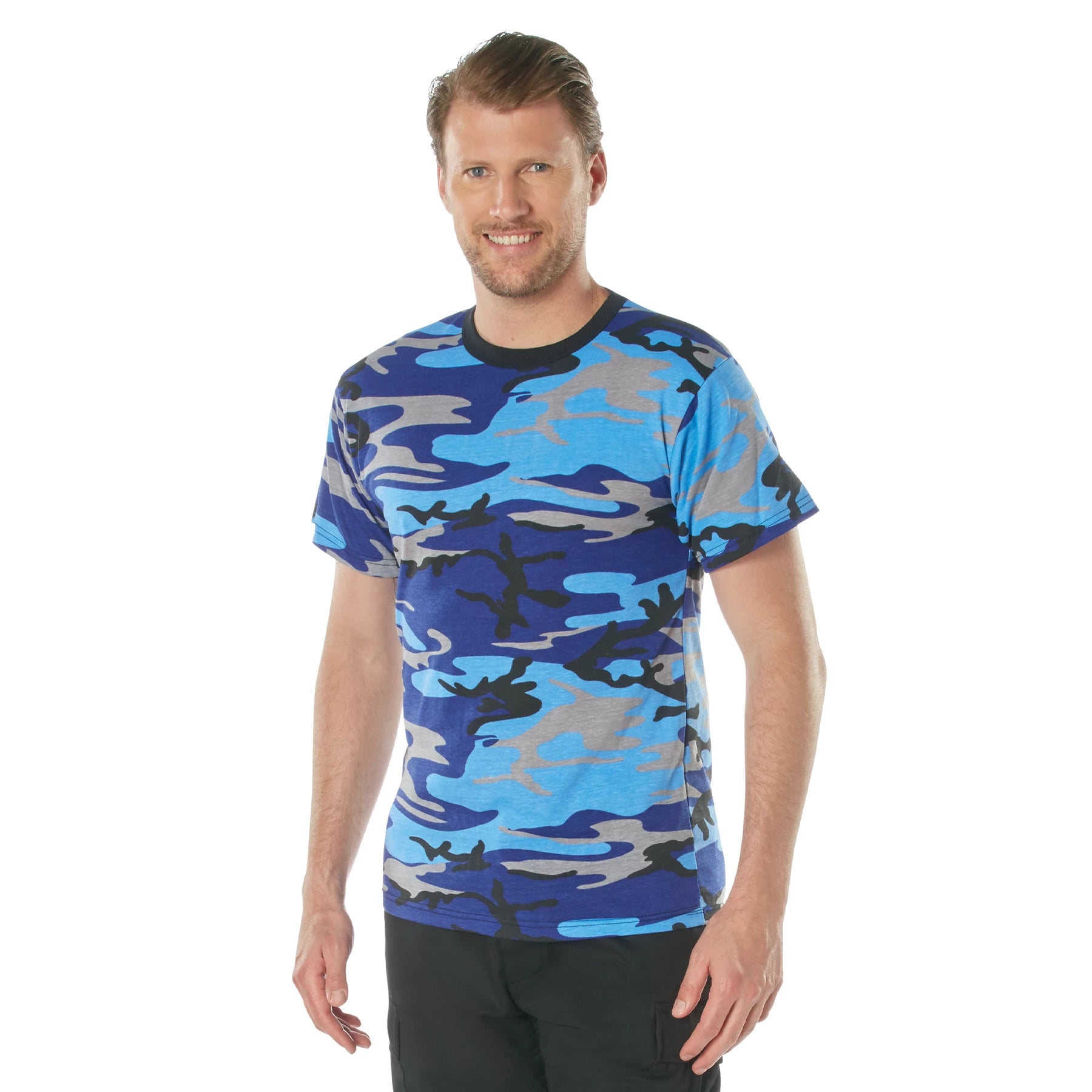 Product image 42