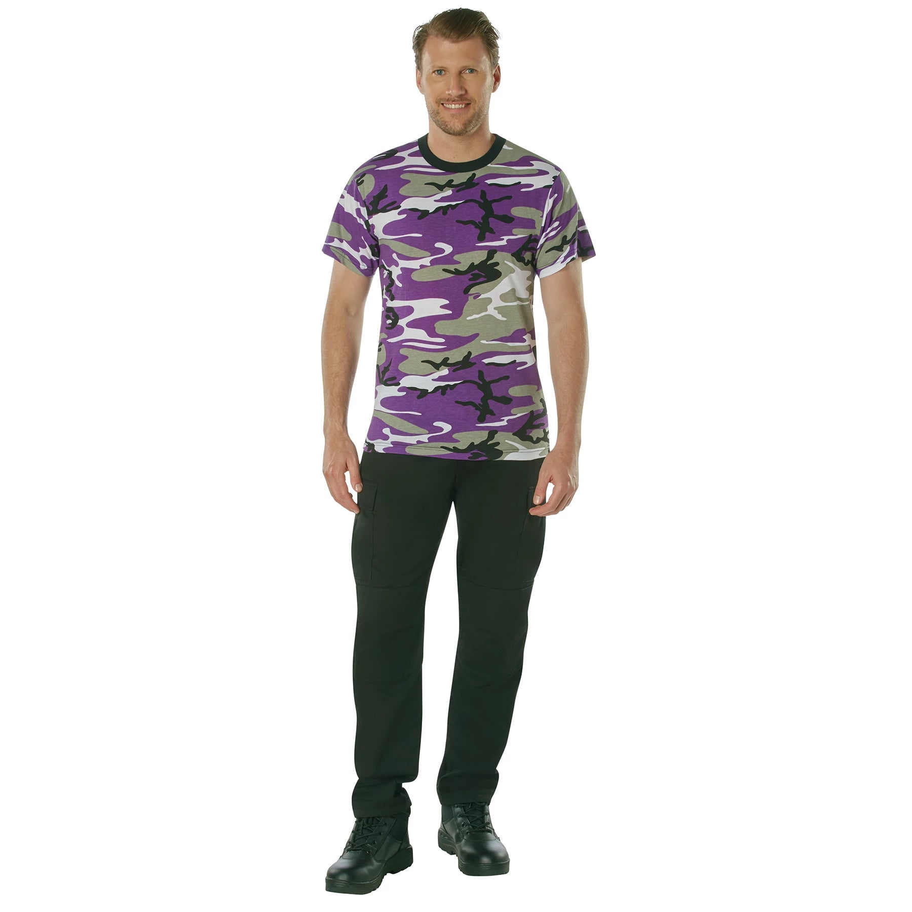 Product image 65