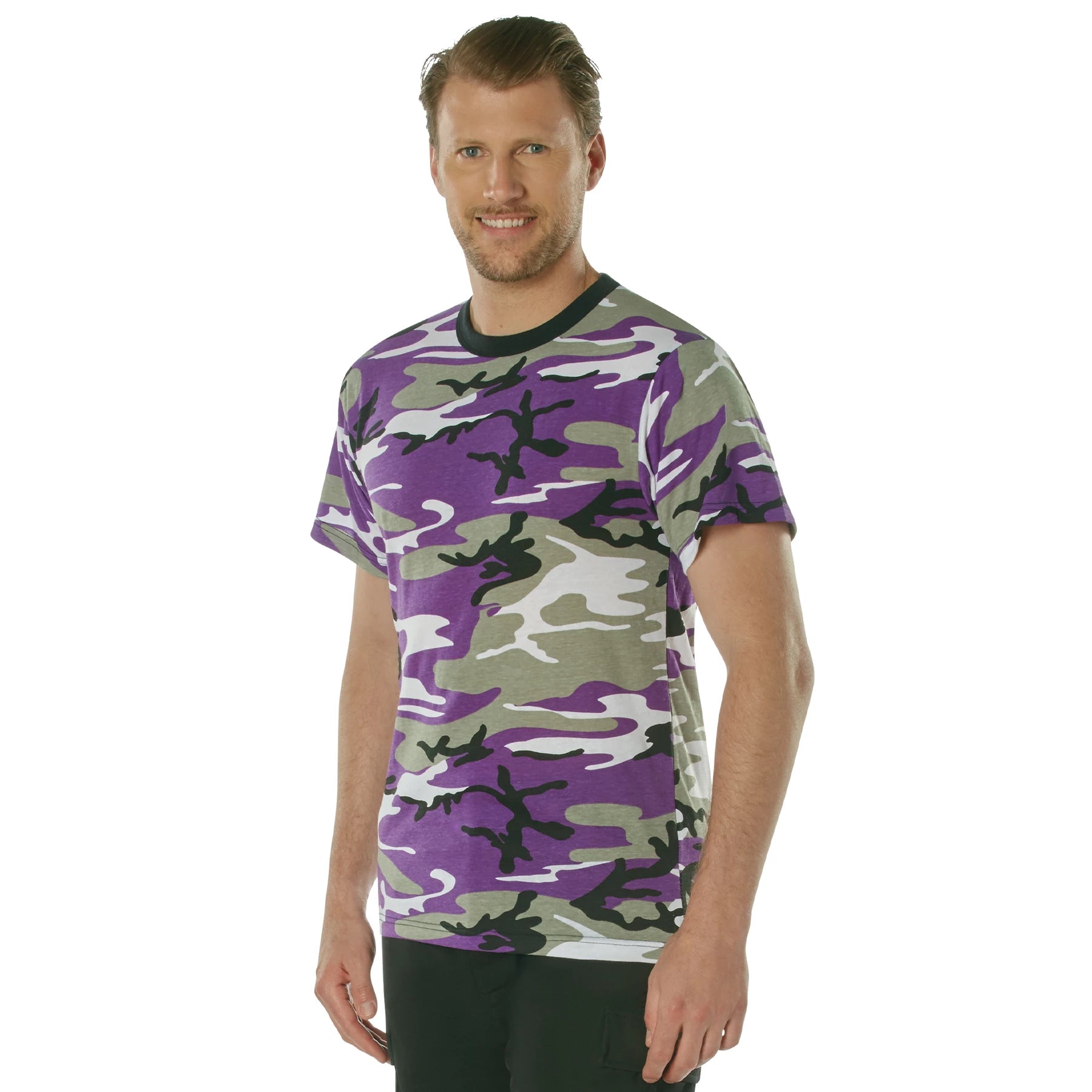 Product image 63