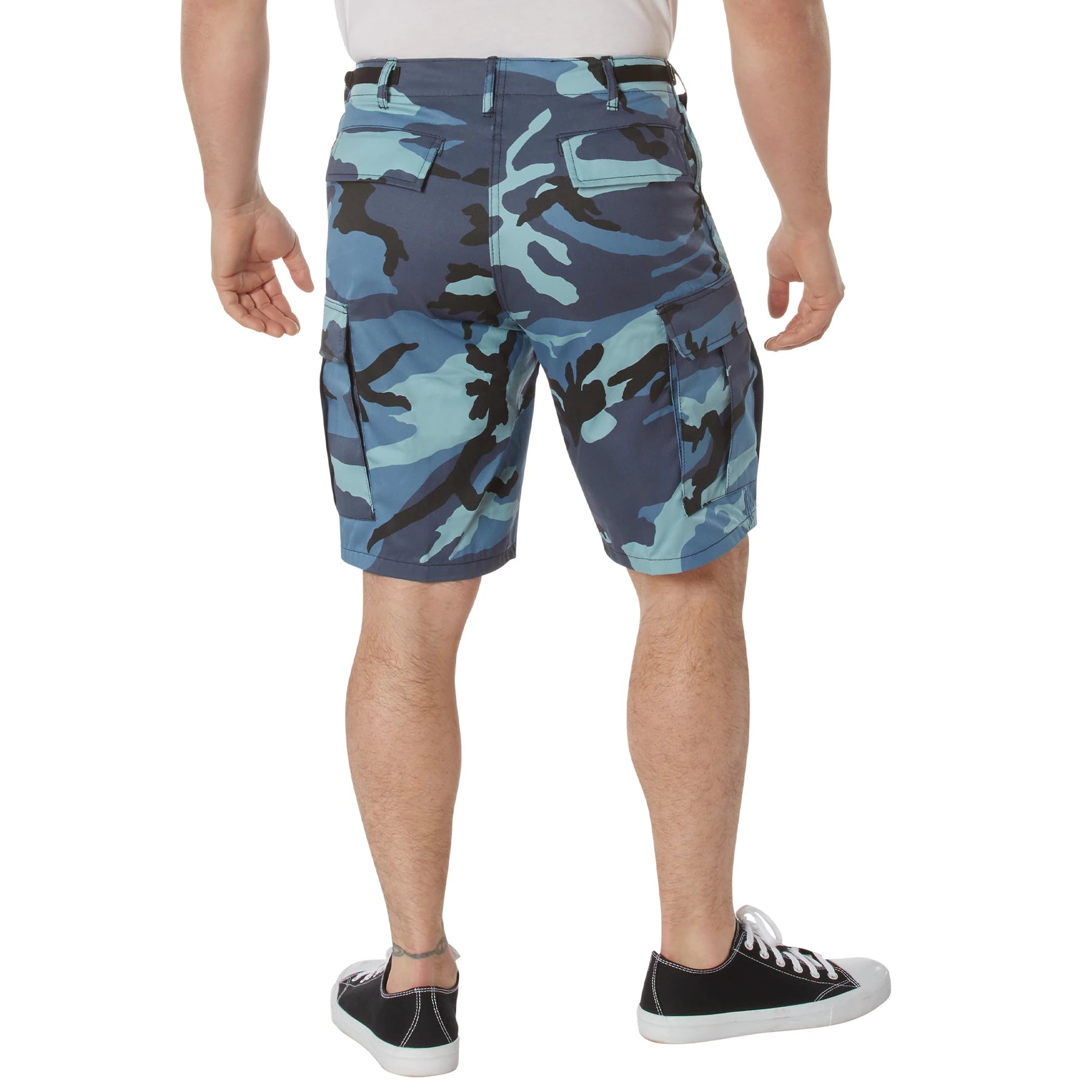 Product image 48